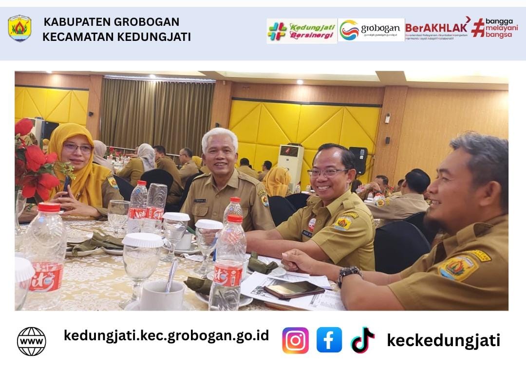 WhatsApp Image 2025 10 20 at 11.41.05