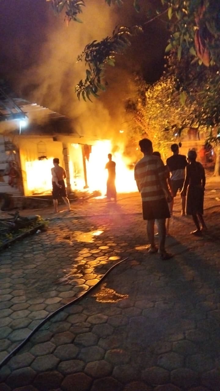 WhatsApp Image 2025 10 21 at 05.06.11