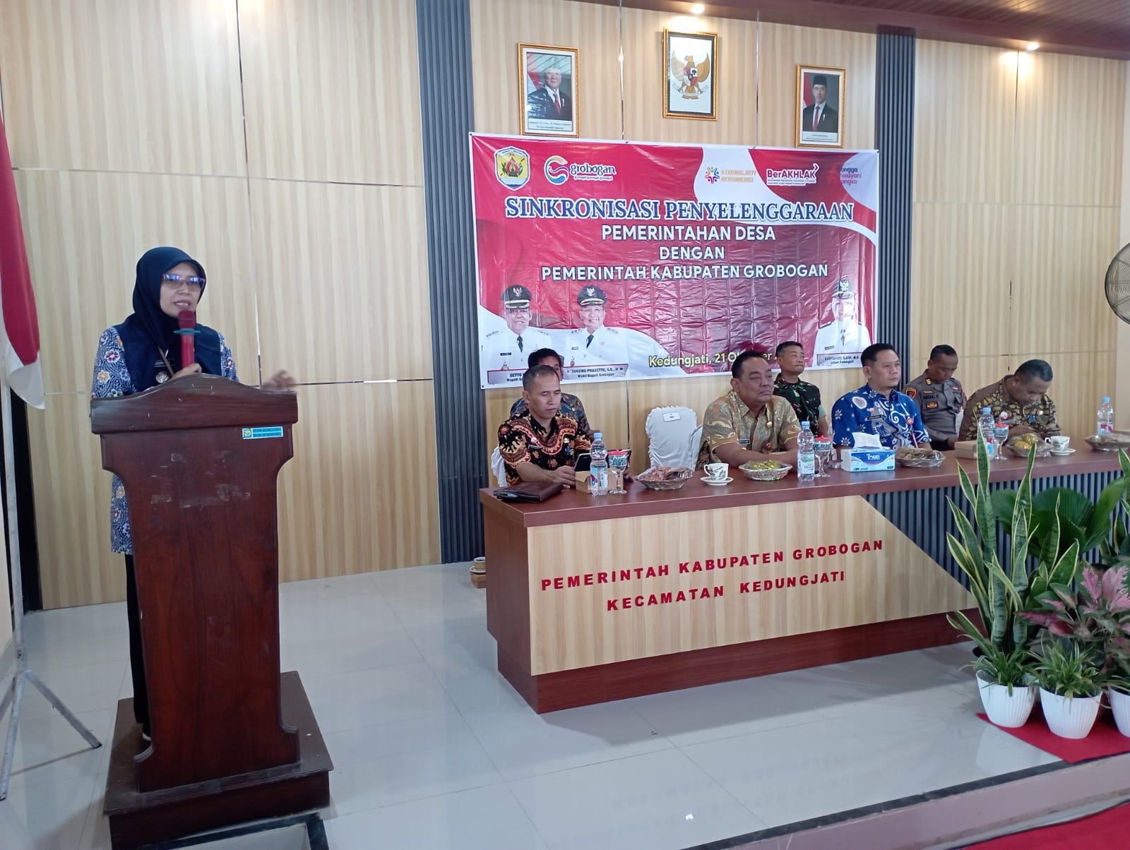 WhatsApp Image 2025 10 21 at 110857