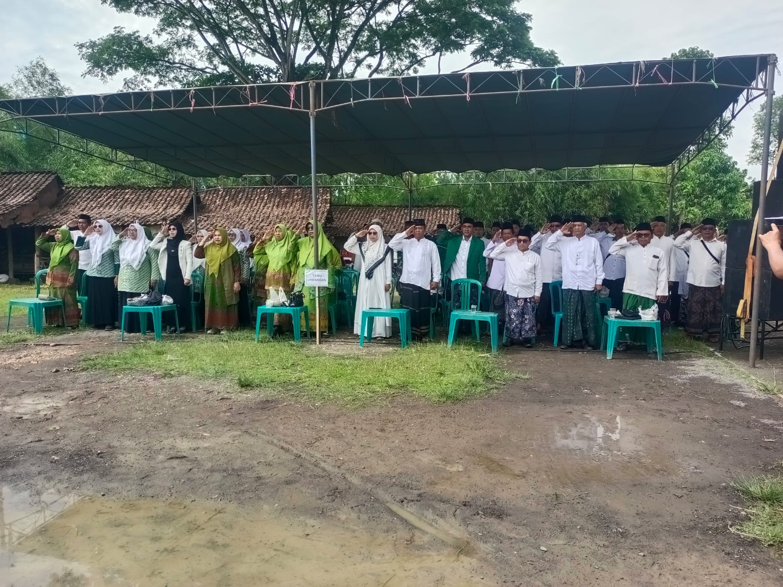 WhatsApp Image 2025 10 22 at 09.50.23