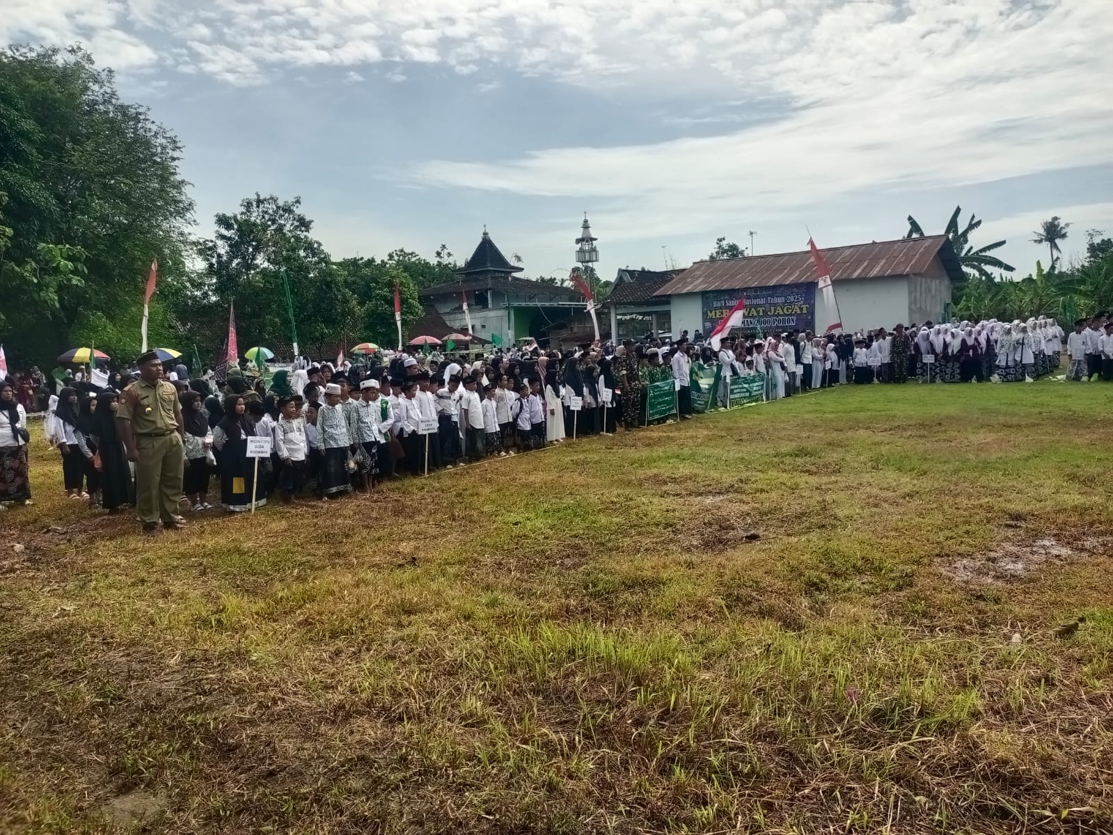 WhatsApp Image 2025 10 22 at 09.50.24