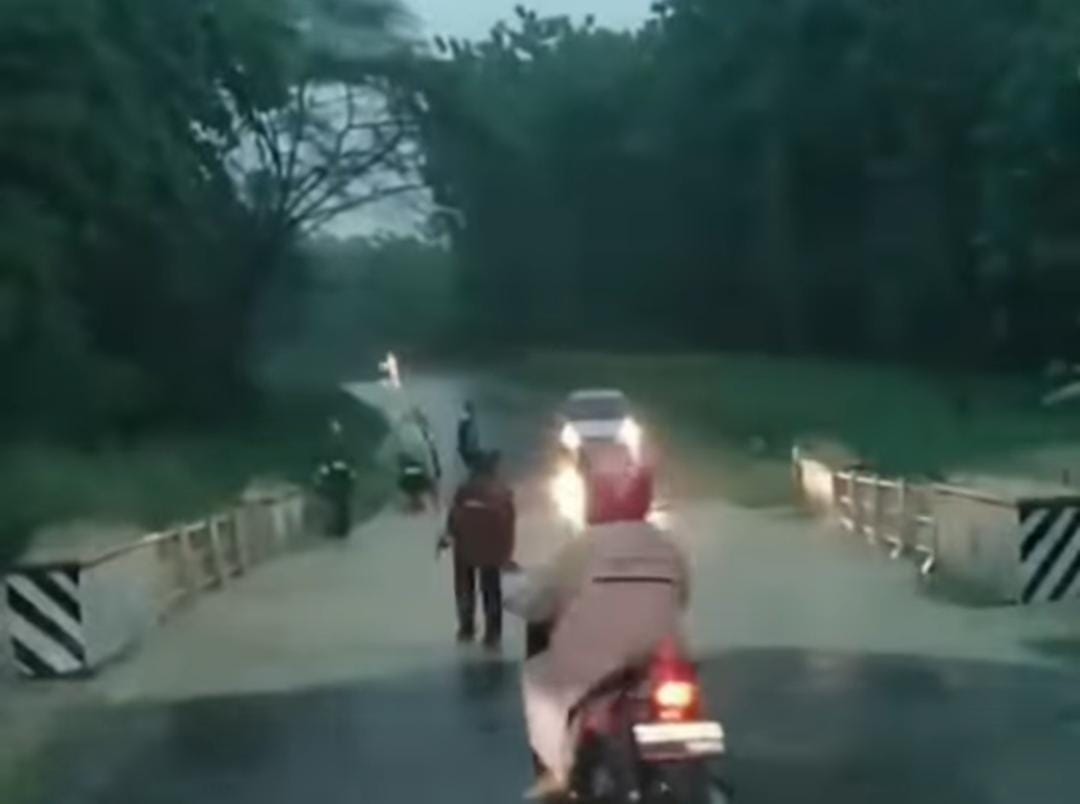 WhatsApp Image 2025 10 22 at 12.29.38 1