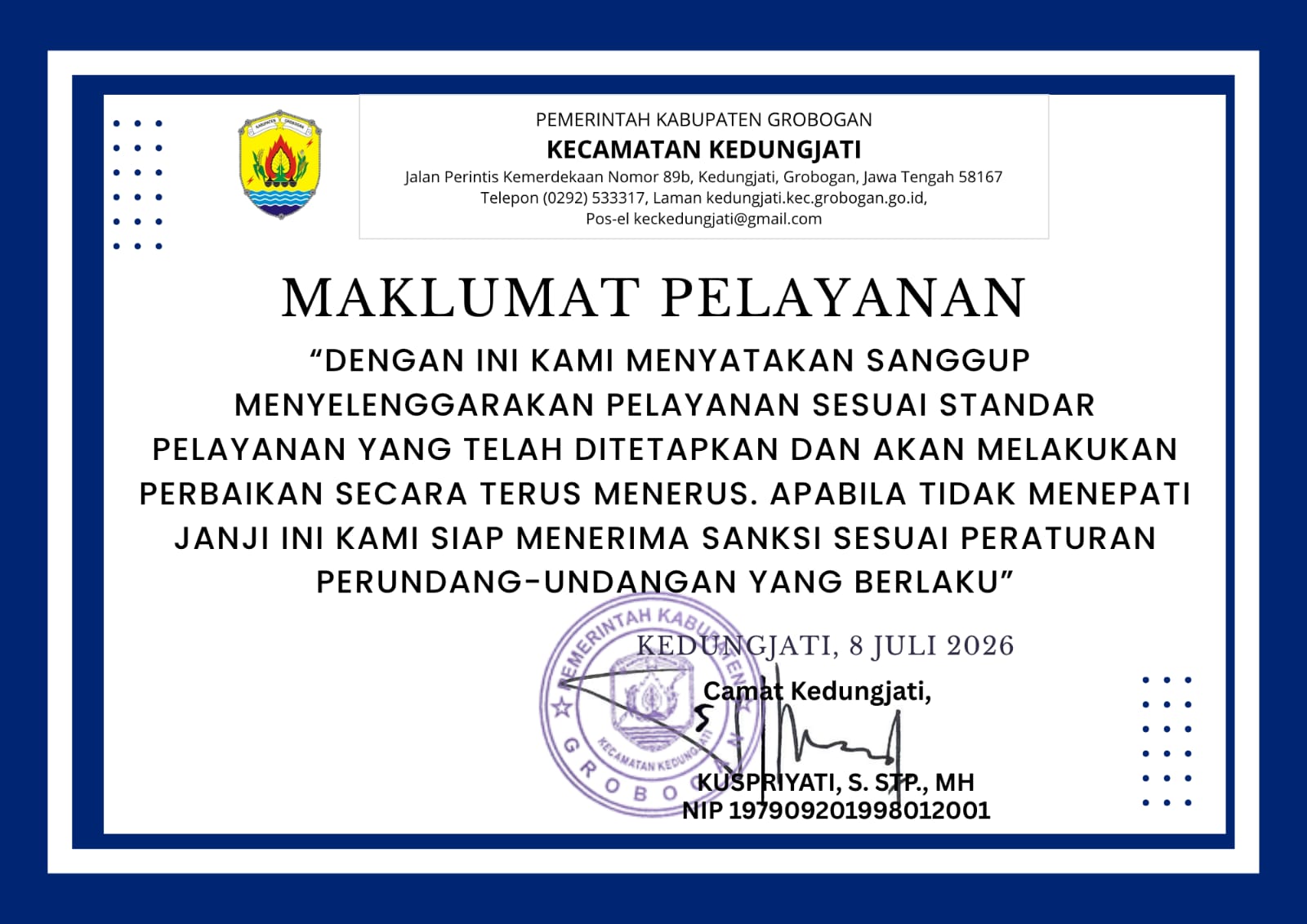 Info Grafis