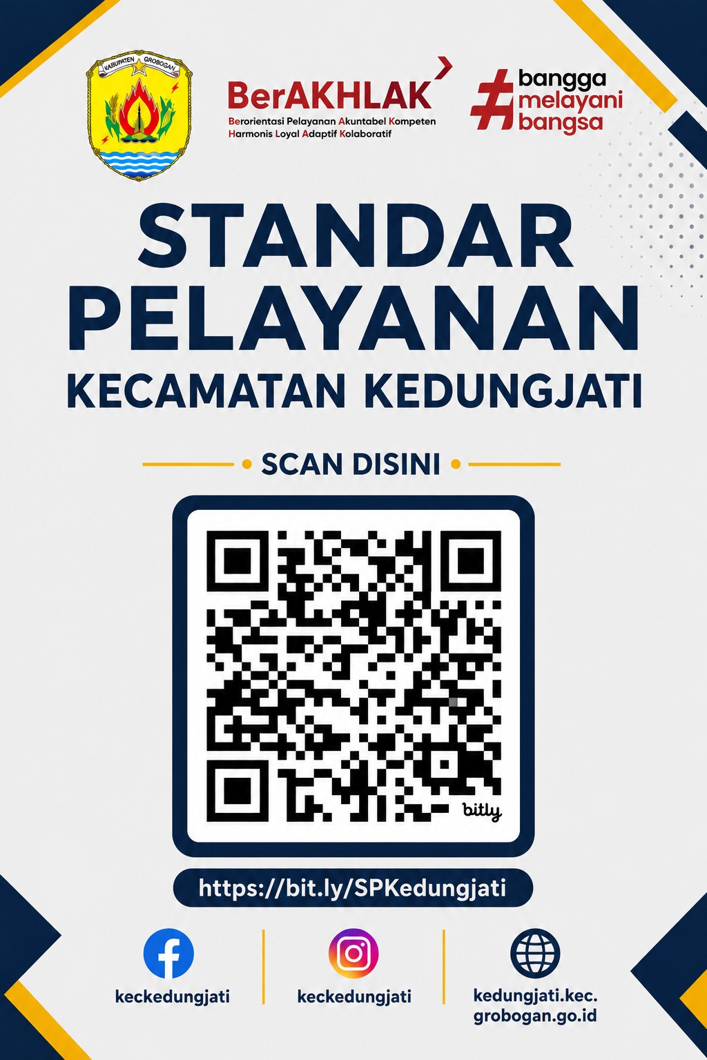 Info Grafis
