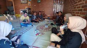Cek Reses
