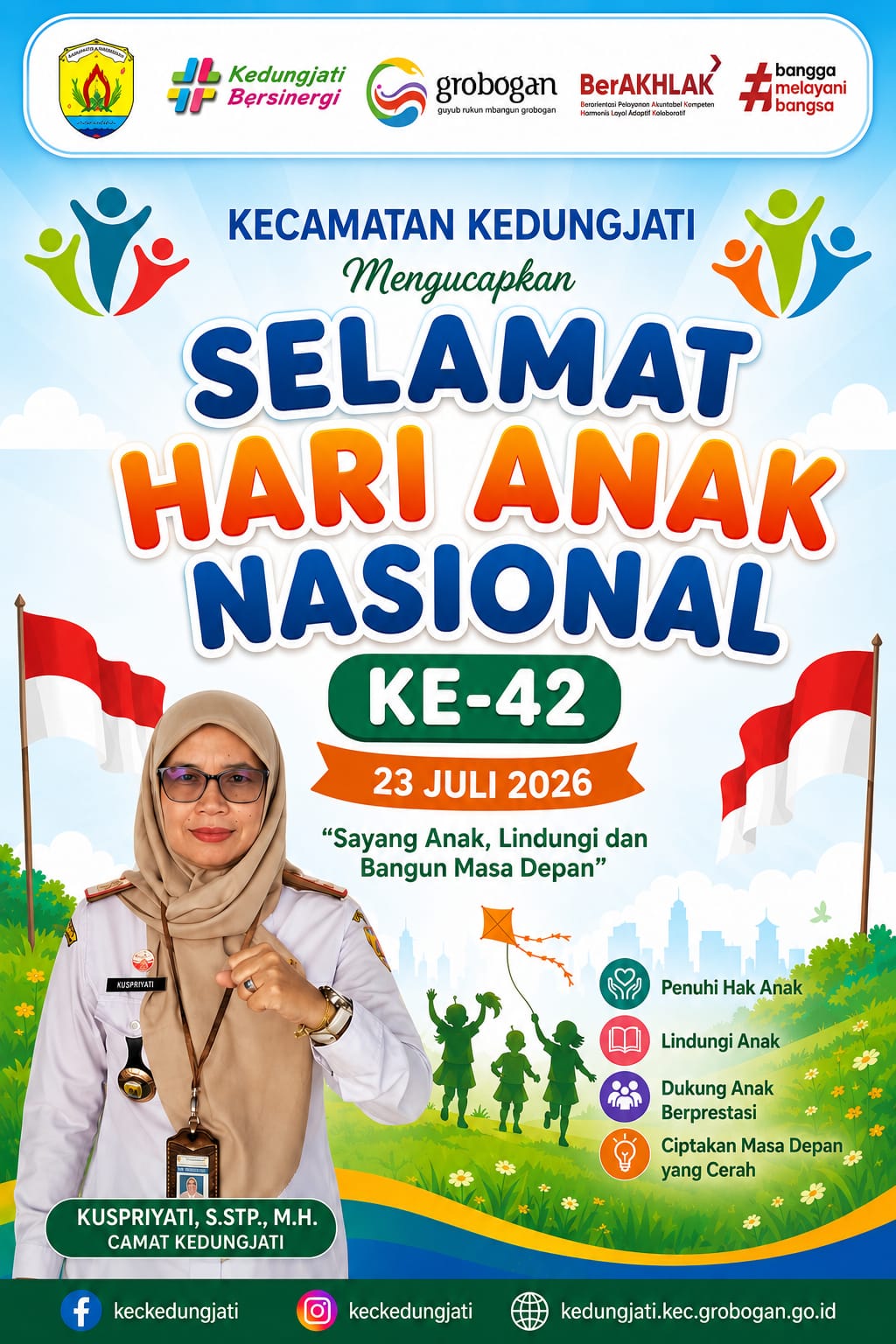 Info Grafis