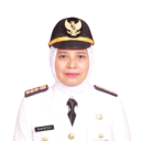KUSPRIYATI, S.S.T.P., M.H.