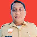DANI WINDARTO, SH