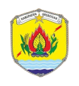 KECAMATAN KEDUNGJATI